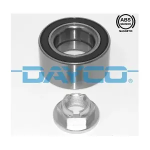 KWD1165 DAYCO