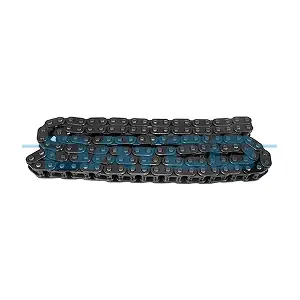 DAYCO TCH1074