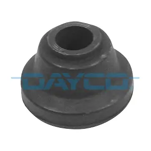 DAYCO DSS1245