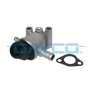 DT1328H DAYCO