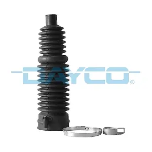 DAYCO DSS2411