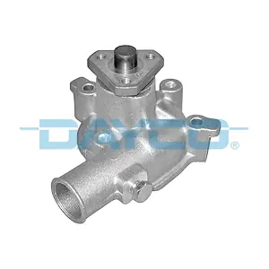 DAYCO DP490