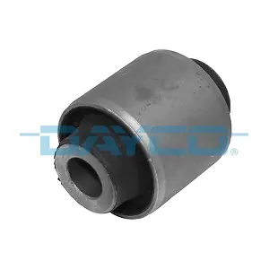 DSS1804 DAYCO