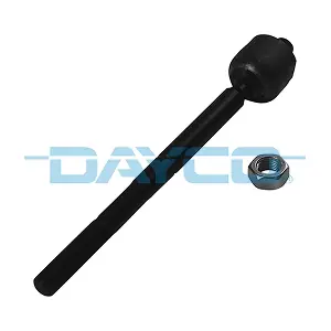DSS2793 DAYCO