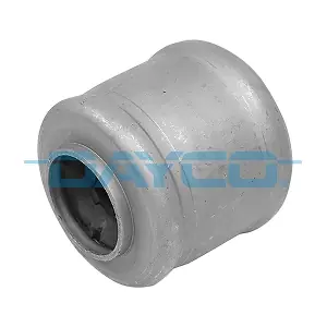 DSS1392 DAYCO