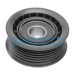 DAYCO APV2134