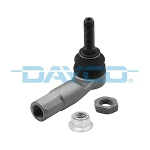 DSS2952 DAYCO