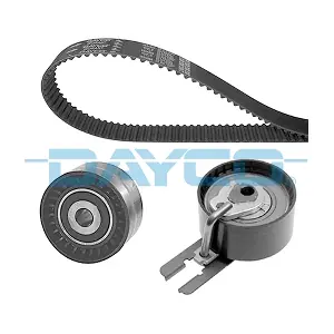 DAYCO KTB875