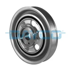 DPV1047 DAYCO
