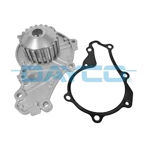 DAYCO DP061