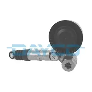 DAYCO APV2513