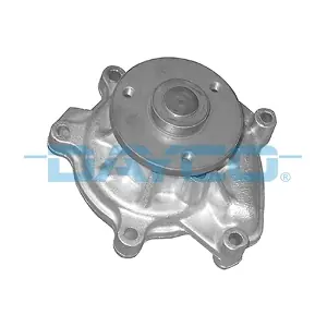 DAYCO DP399