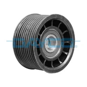 APV2811 DAYCO