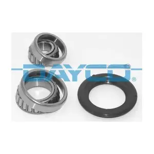 DAYCO KWD1068