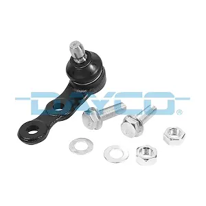 DAYCO DSS2923