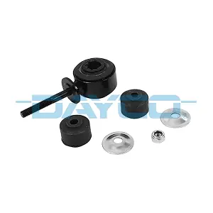 DSS2895 DAYCO