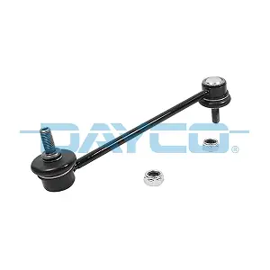 DAYCO DSS3357