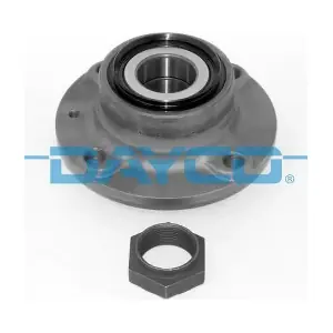 DAYCO KWD1273