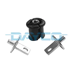 DSS2307 DAYCO