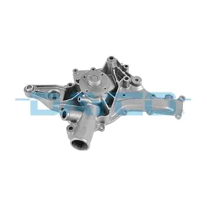 DAYCO DP381