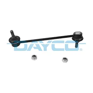 DAYCO DSS3362