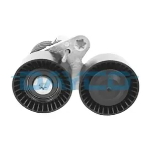 DAYCO APV2674