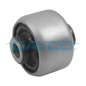 DAYCO DSS1510