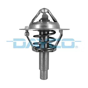 DAYCO DT1052V