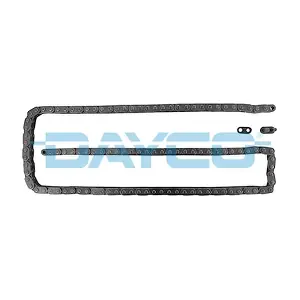 TCH1026 DAYCO