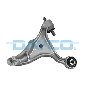 DSS1398 DAYCO