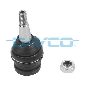 DSS2536 DAYCO