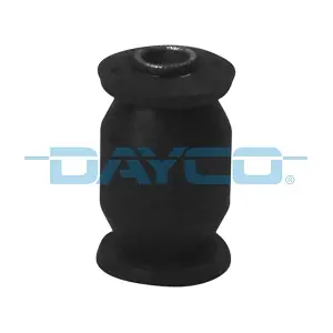 DAYCO DSS1670