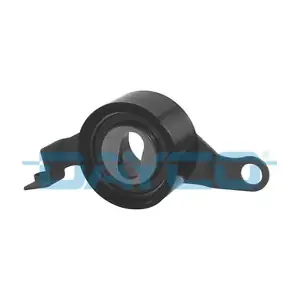 DAYCO ATB2154