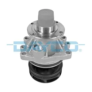 DAYCO DP269