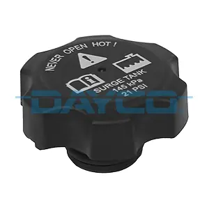 DAYCO DRC063
