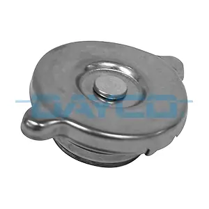 DRC017 DAYCO