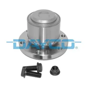KWD1483 DAYCO