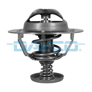 DAYCO DT1035V