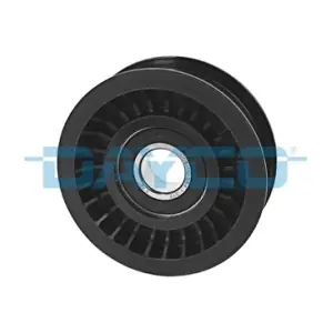APV2664 DAYCO