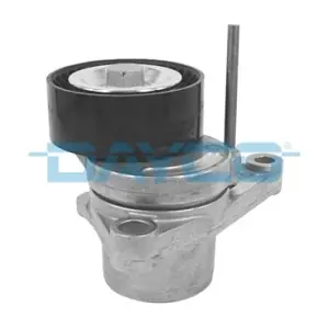 DAYCO APV2539