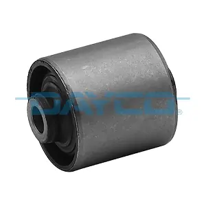 DAYCO DSS1944