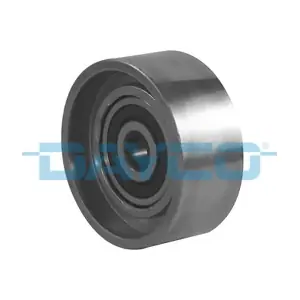DAYCO ATB2290