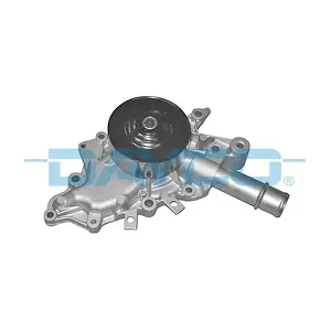 DP366 DAYCO