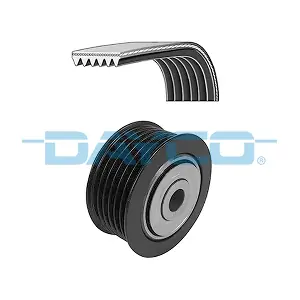 KPV345 DAYCO