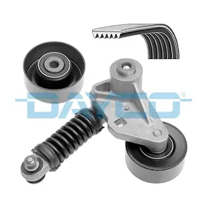 KPV175 DAYCO