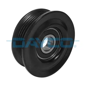 APV3189 DAYCO