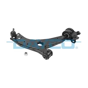 DAYCO DSS1167