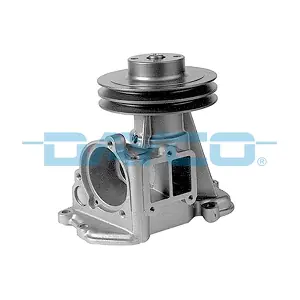 DP582 DAYCO