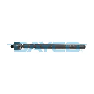 DAYCO DSS1453