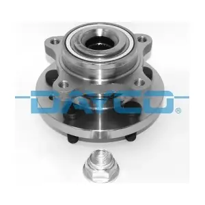 KWD1447 DAYCO